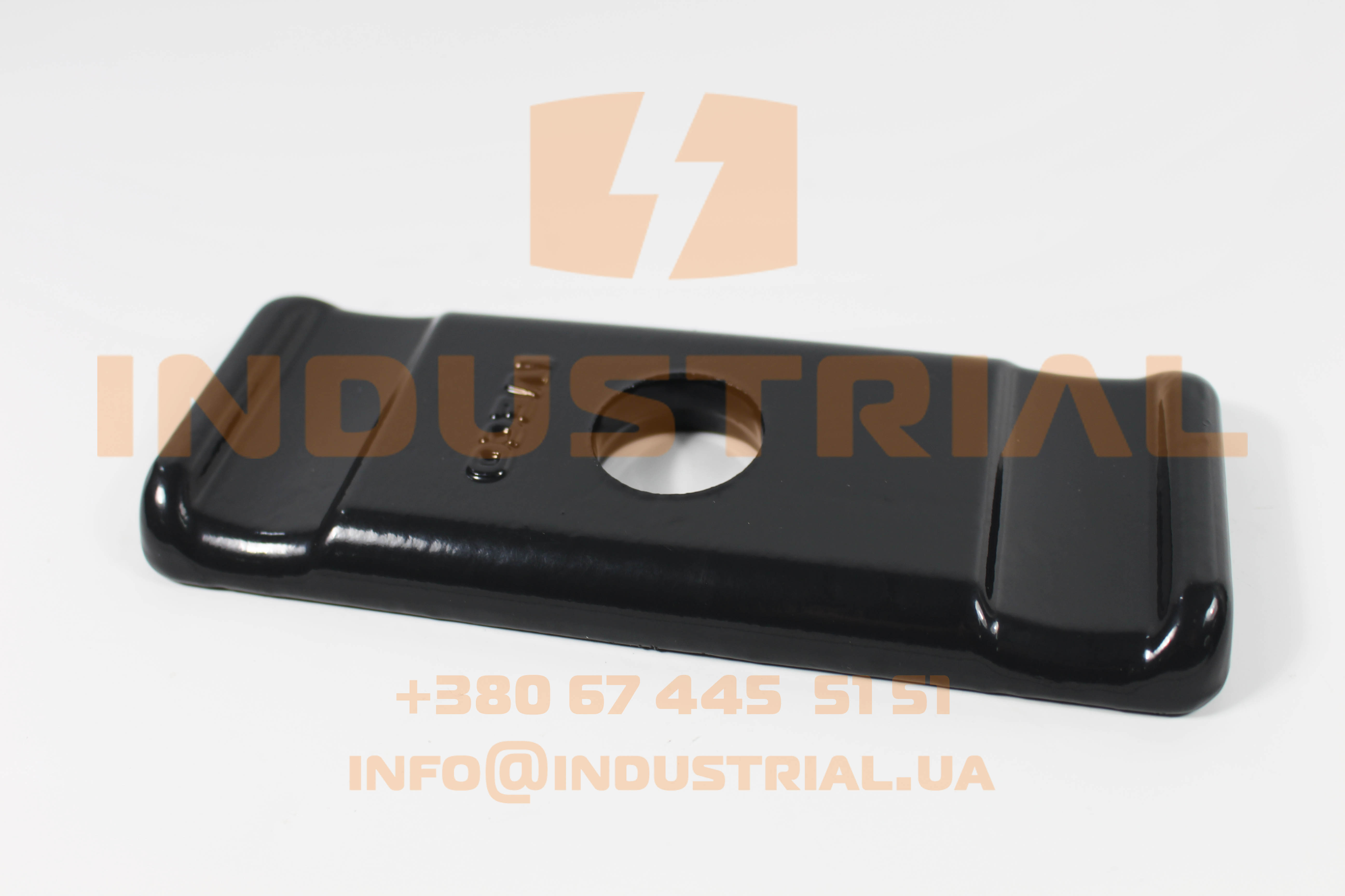 CNH 5611627 CNH INDUSTRIAL
